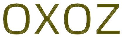 OXOZ