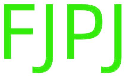 FJPJ