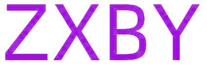 ZXBY