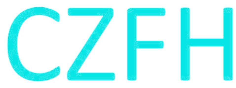 CZFH
