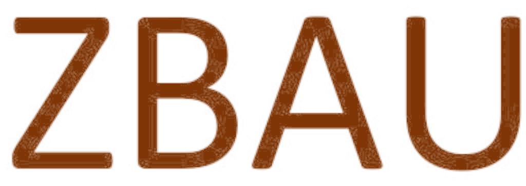 ZBAU