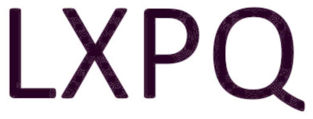 LXPQ