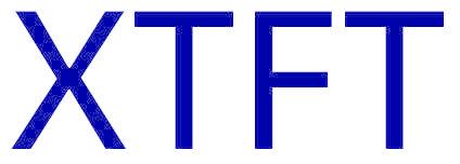 XTFT