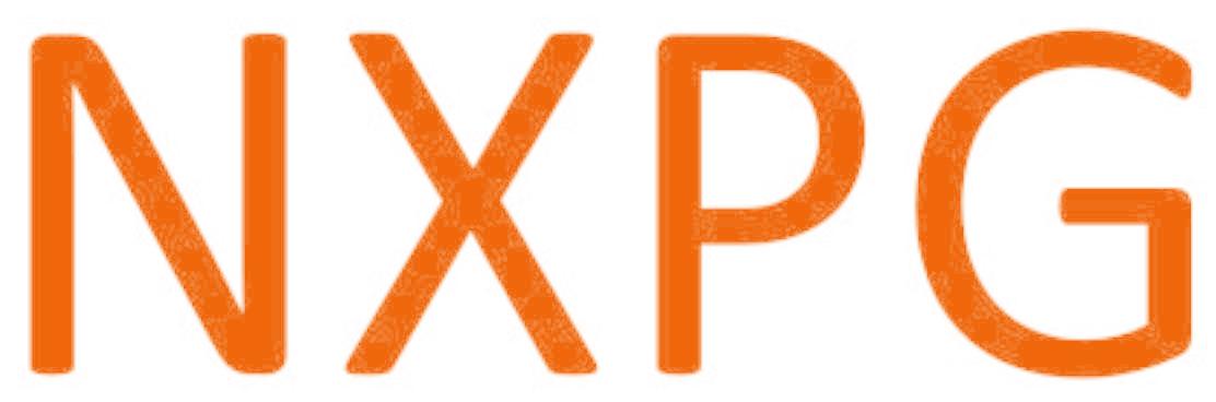 NXPG