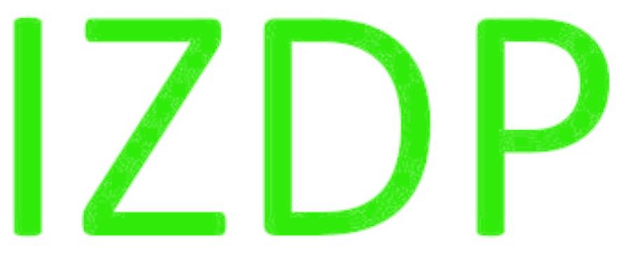 IZDP