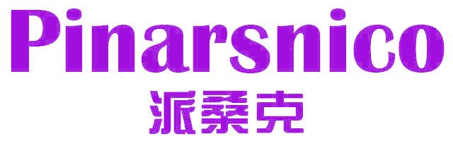 派桑克 PINARSNICO