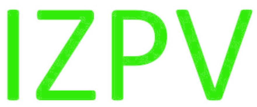 IZPV