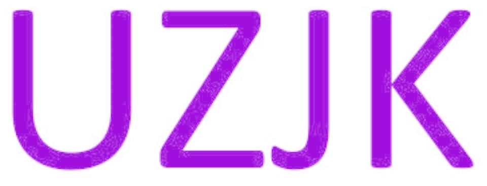 UZJK