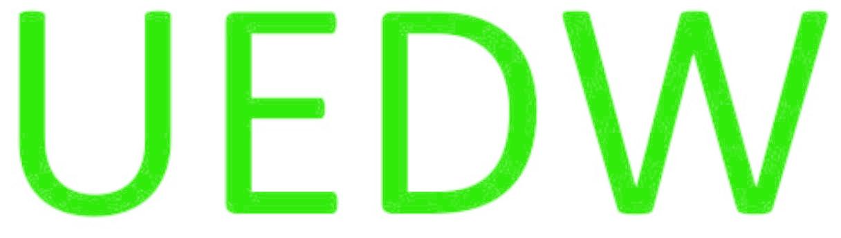UEDW