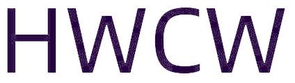 HWCW