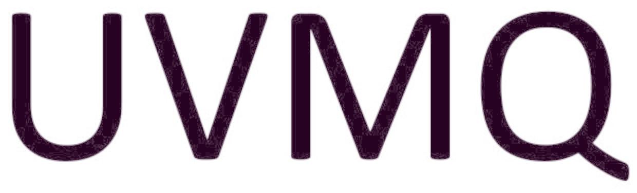 UVMQ