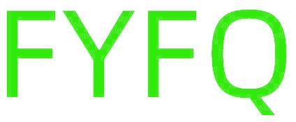 FYFQ