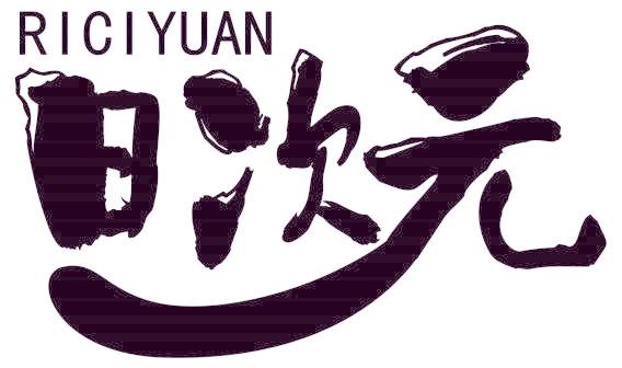 日次元
