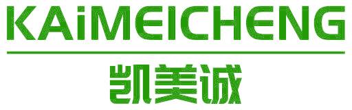 凯美诚