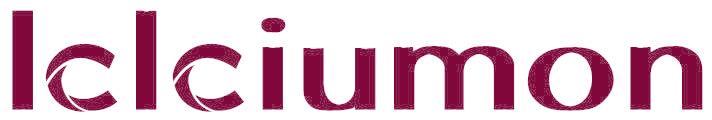 LCLCIUMON