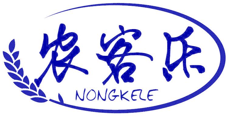 农客乐