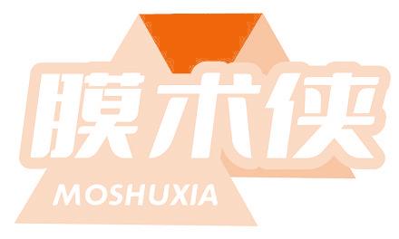 膜术侠
