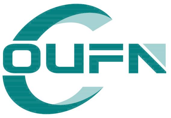 OUFN