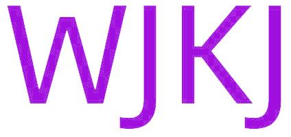 WJKJ