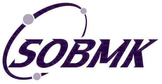 SOBMK