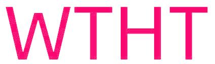 WTHT