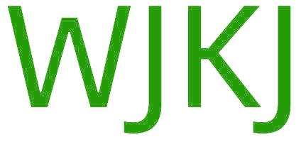 WJKJ