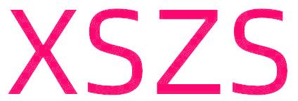XSZS