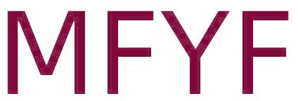 MFYF