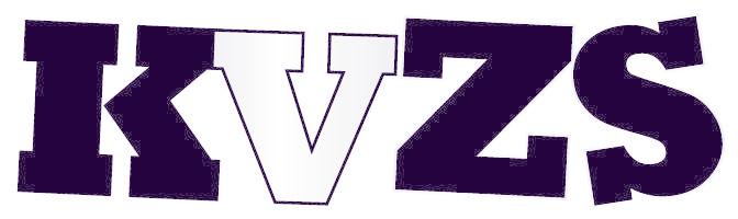 KVZS