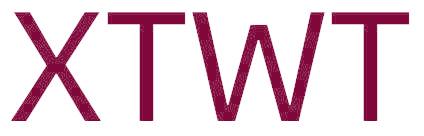 XTWT