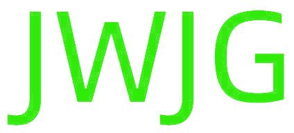 JWJG