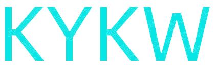 KYKW