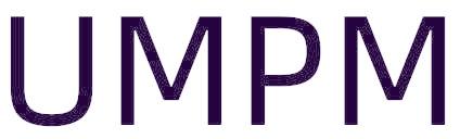 UMPM