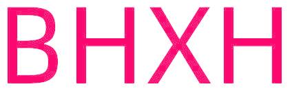 BHXH