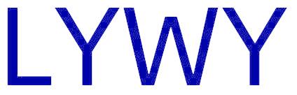 LYWY
