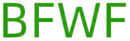 BFWF