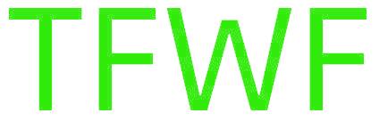 TFWF