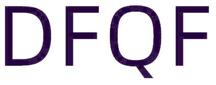 DFQF