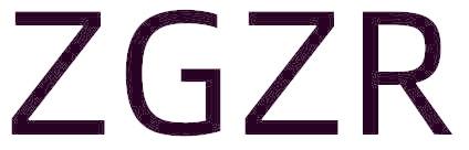 ZGZR