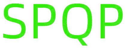 SPQP