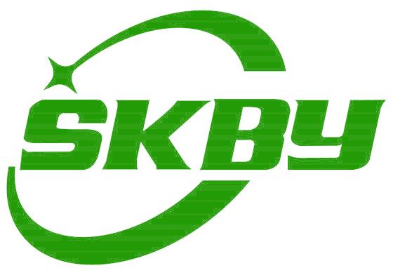 SKBY