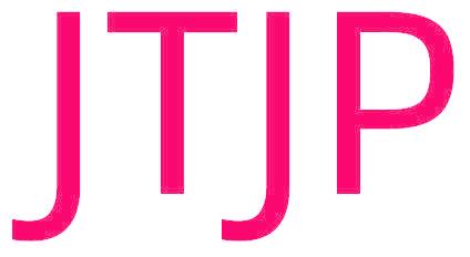 JTJP