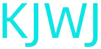 KJWJ