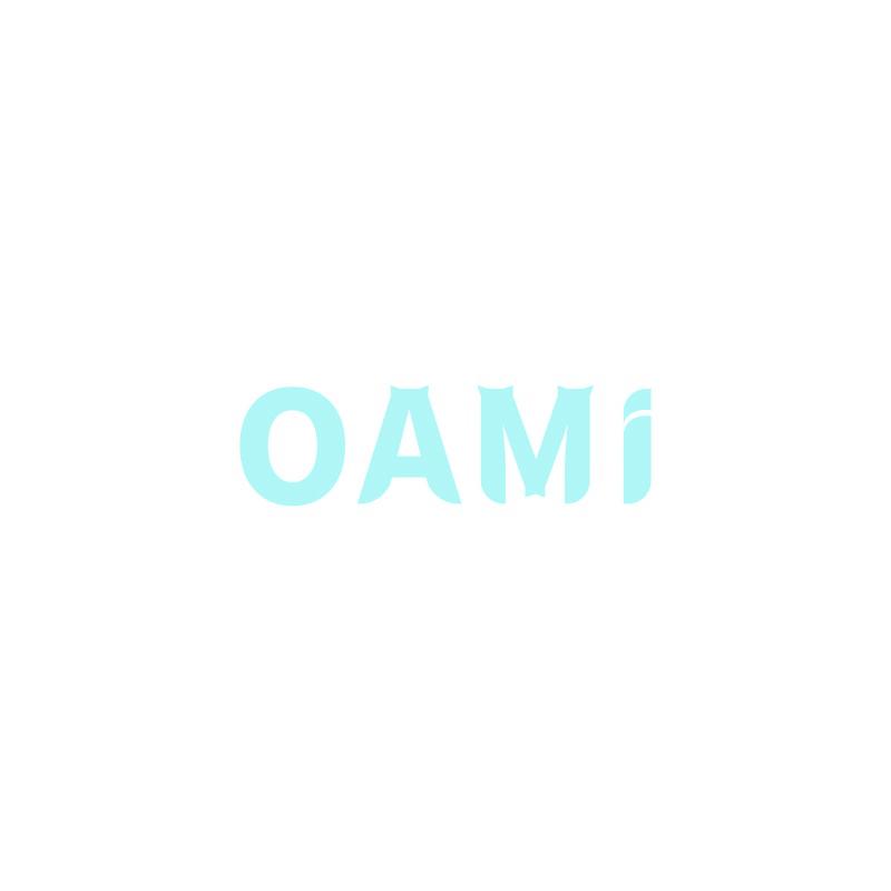 OAMI