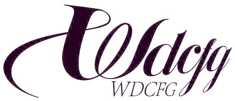 WDCFG