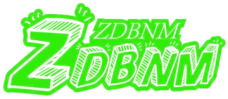 ZDBNM