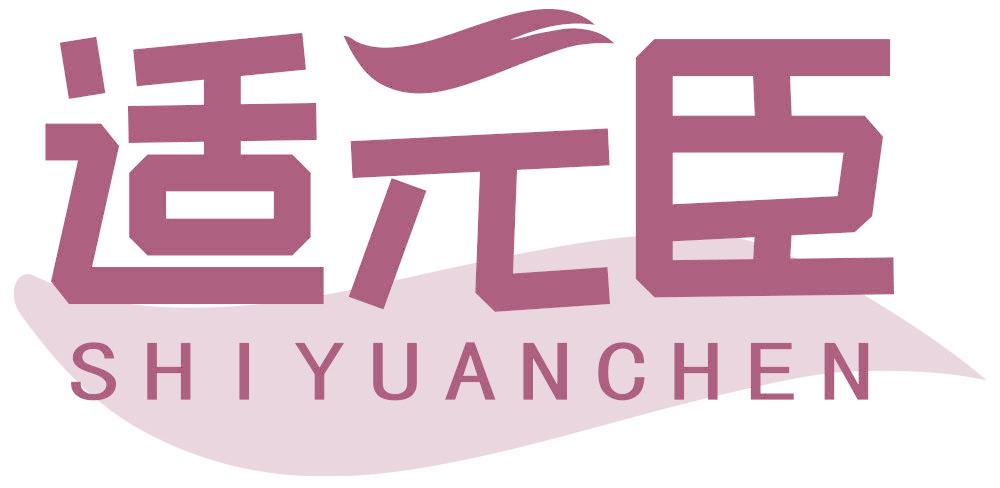 适元臣
