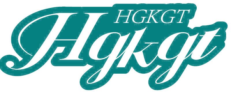 HGKGT