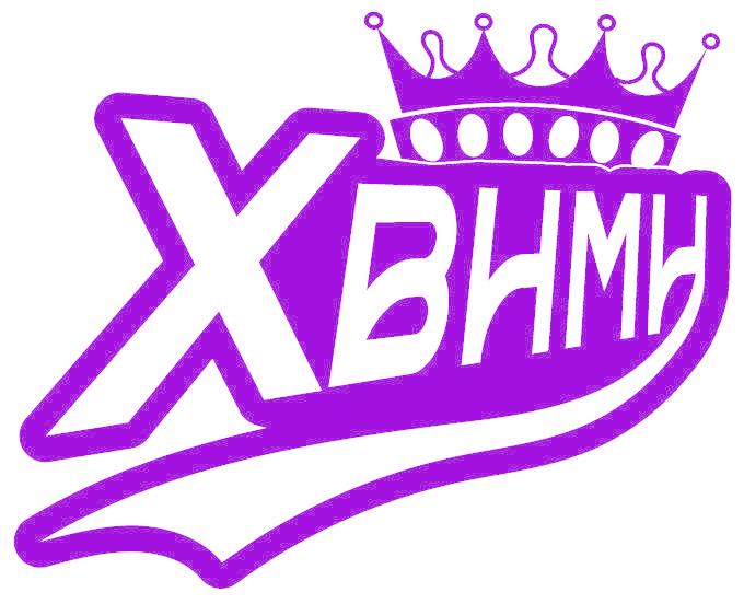 XBHMH