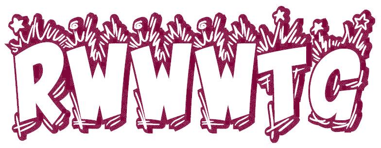 RWWWTG